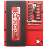 DIGITECH Whammy 5