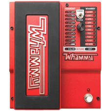 DIGITECH Whammy 5