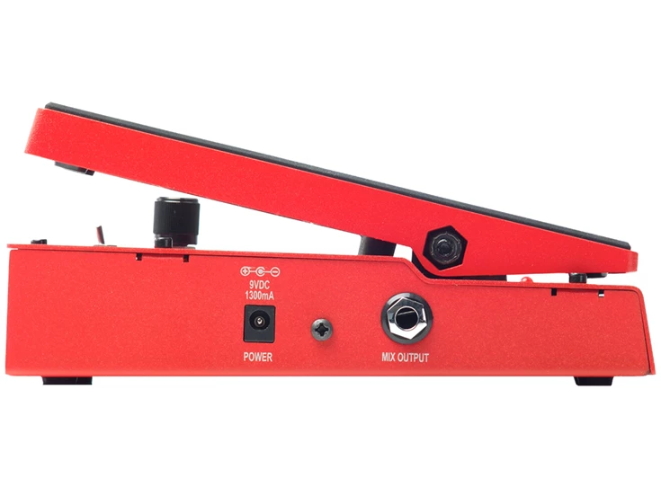 DIGITECH Whammy 5