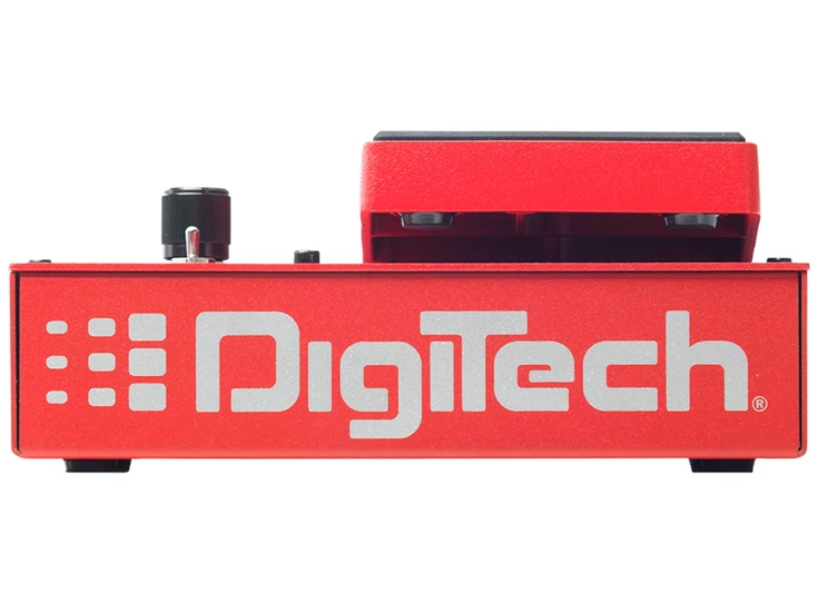 DIGITECH Whammy 5