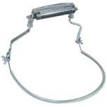 HOHNER HOAC008 Mondharmonicahouder