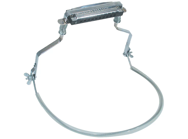 HOHNER HOAC008 Mondharmonicahouder