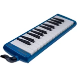 HOHNER Melodica Student 26 Blauw