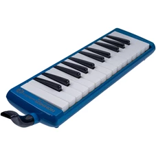 HOHNER Melodica Student 26 Blauw