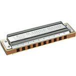 HOHNER Marine Band – Classic, Eb