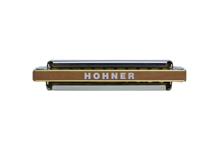 HOHNER Marine Band – Classic, Eb