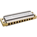 HOHNER Marine Band Thunderbird
