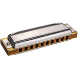 HOHNER Blues Harp MS, Db