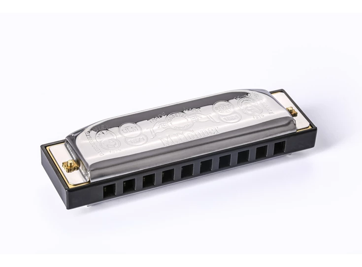 HOHNER Special 20 Progressive