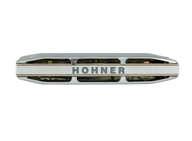 HOHNER Meisterklasse MS