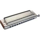 HOHNER Hard Bopper 48