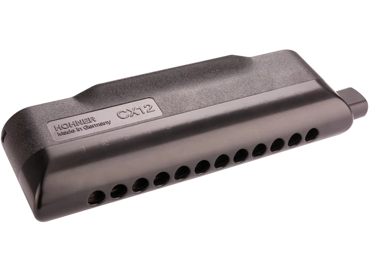 HOHNER CX-12