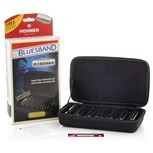 HOHNER Enthusiast Series BLUES BAND Starter Pack