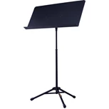 HERCULES HCBS-243B Orchestra Conductor Stand