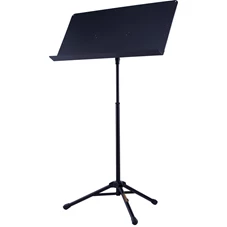HERCULES HCBS-243B Orchestra Conductor Stand