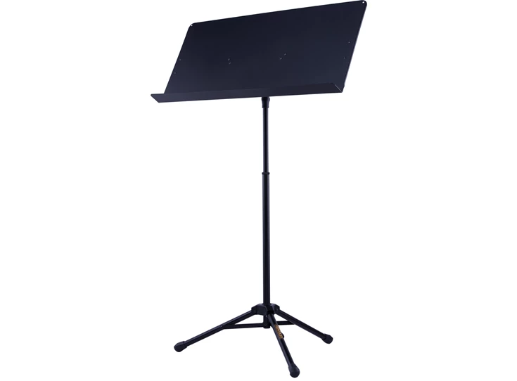 HERCULES HCBS-243B Orchestra Conductor Stand