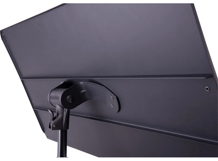 HERCULES HCBS-243B Orchestra Conductor Stand