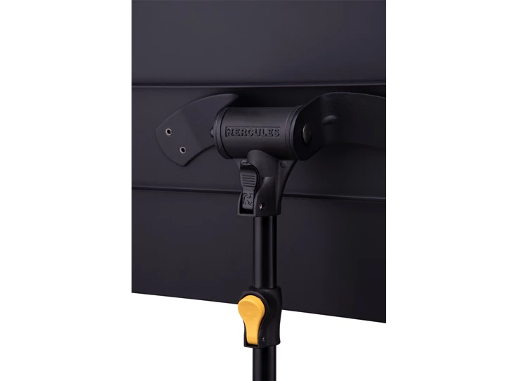 HERCULES HCBS-243B Orchestra Conductor Stand