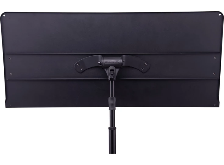 HERCULES HCBS-243B Orchestra Conductor Stand