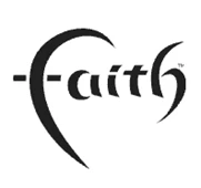 FAITH