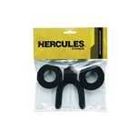 HERCULES Extension-Kit, for Guitar Display Racks GS523B/GS525B