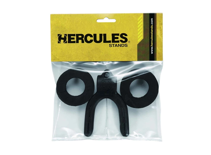 HERCULES Extension-Kit, for Guitar Display Racks GS523B/GS525B