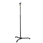 HERCULES HCMS-401B+ Microphone Stand