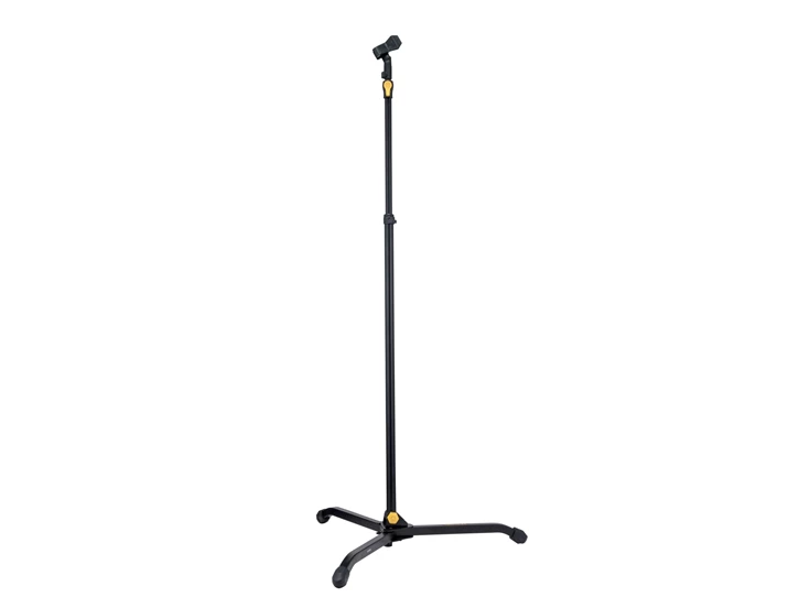 HERCULES HCMS-401B+ Microphone Stand