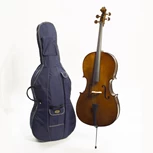 STENTOR SR1102A2 Cello 4/4, Student I, Set