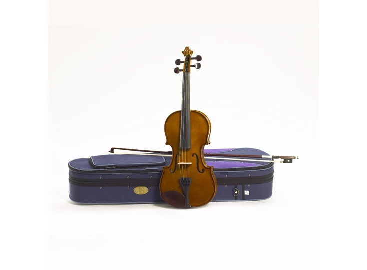 STENTOR Viool 1/2, Student I, Set
