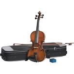Stentor Viool 4/4 Graduate Set