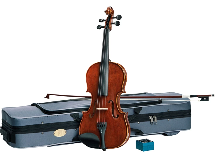 STENTOR Concervatoire Viool 4/4