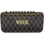 VOX Audio Air GT Gitaar Combo 50W