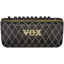 VOX Audio Air GT Gitaar Combo 50W