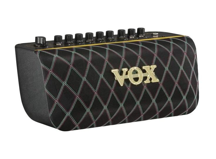 VOX Audio Air GT Gitaar Combo 50W