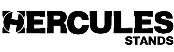 HERCULES