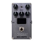 VOX Silk Drive
