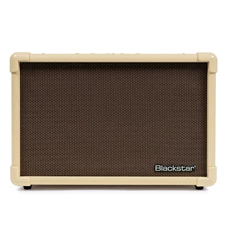 BLACKSTAR Acoustic Core 30