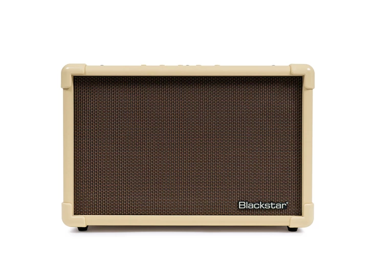 BLACKSTAR Acoustic Core 30
