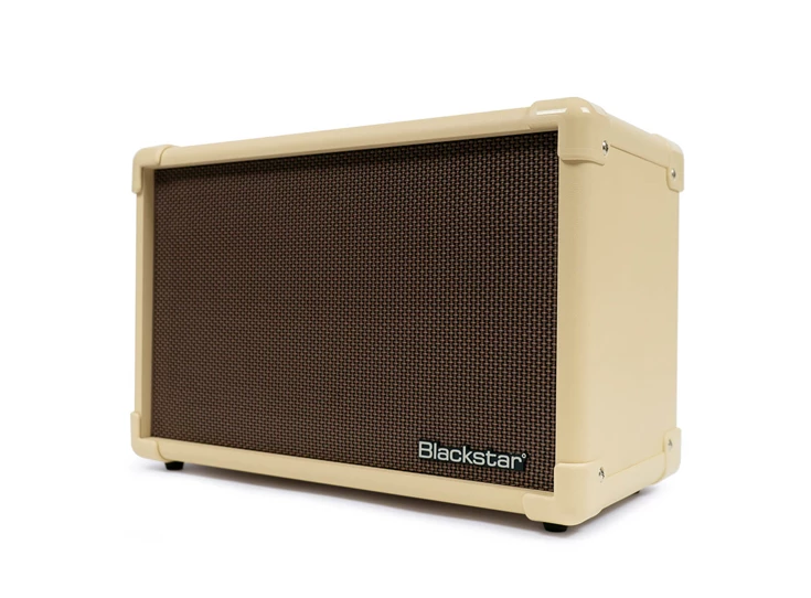BLACKSTAR Acoustic Core 30