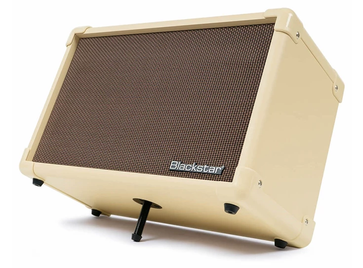 BLACKSTAR Acoustic Core 30