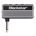 BLACKSTAR amPlug2 FLY Guitar