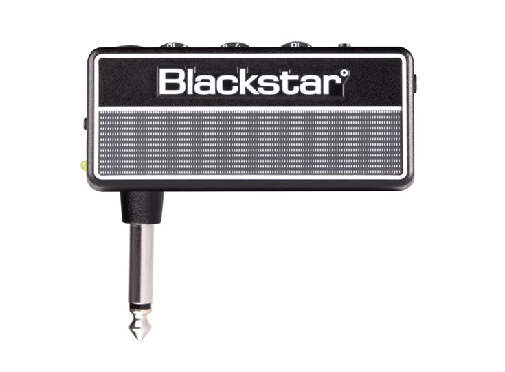 BLACKSTAR amPlug2 FLY Guitar
