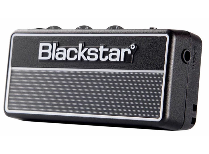 BLACKSTAR amPlug2 FLY Guitar