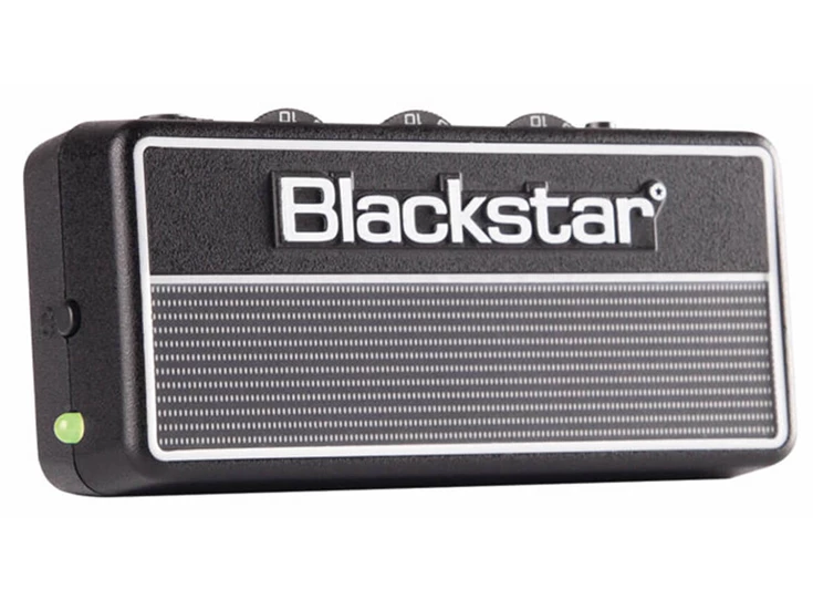 BLACKSTAR amPlug2 FLY Guitar