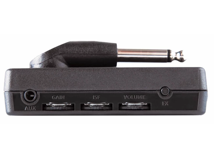 BLACKSTAR amPlug2 FLY Guitar