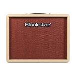 Blackstar Debut 15E