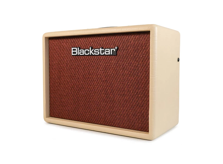 Blackstar Debut 15E