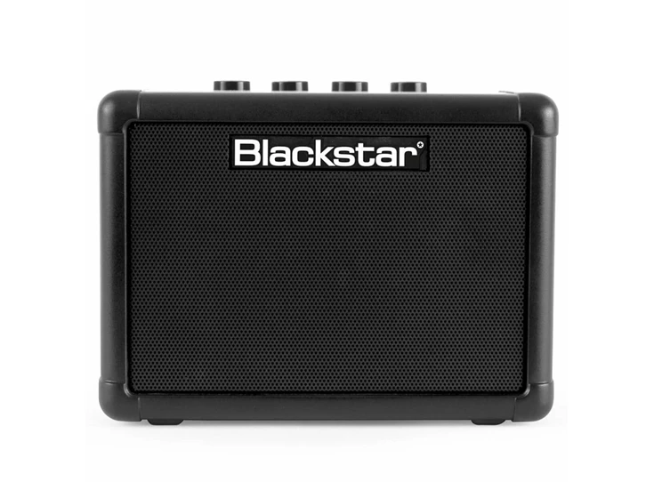 BLACKSTAR Fly3