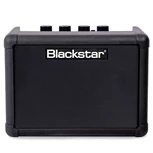 BLACKSTAR Fly3 Bluetooth